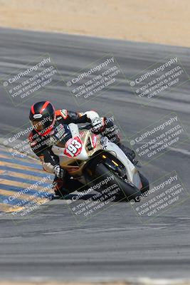 media/Mar-23-2025-CVMA (Sun) [[674f32b282]]/Race 6-Stock 1000 Shootout/